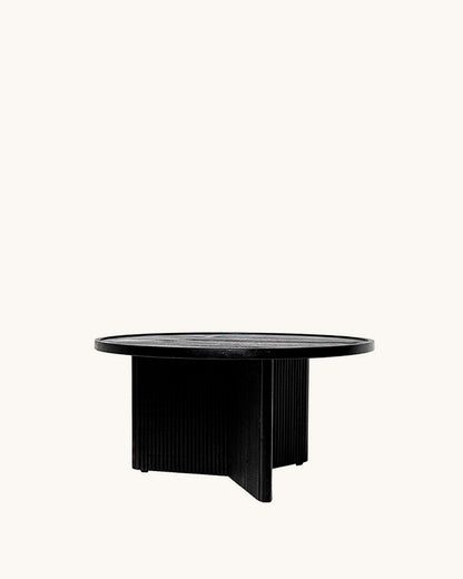 Sokol // 80cm