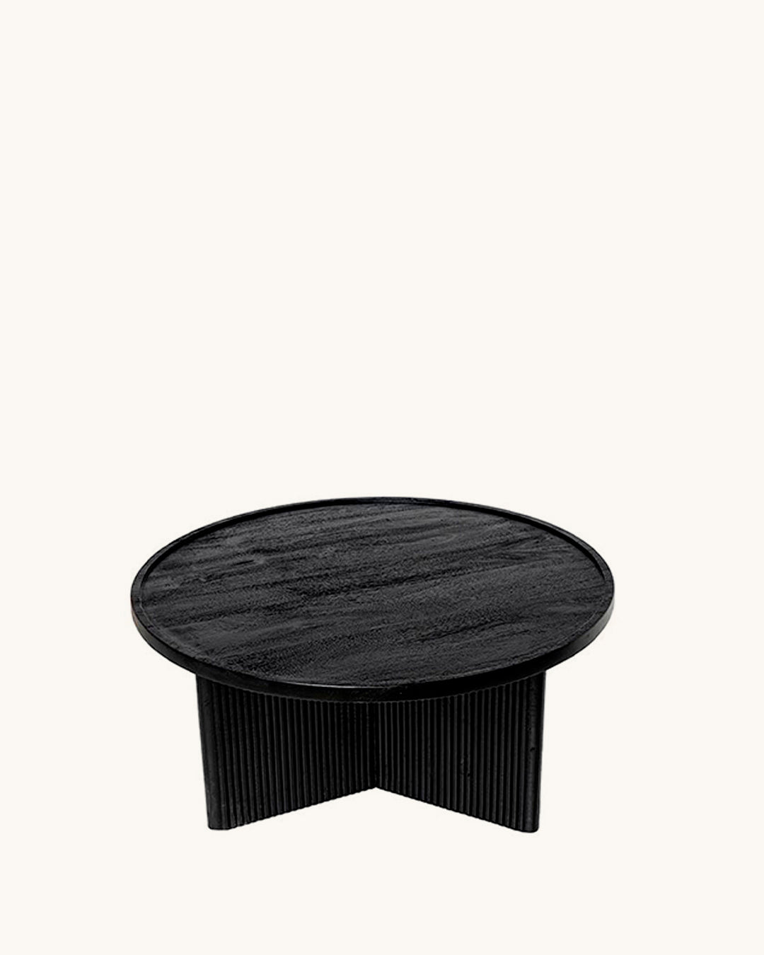 Sokol // 80cm