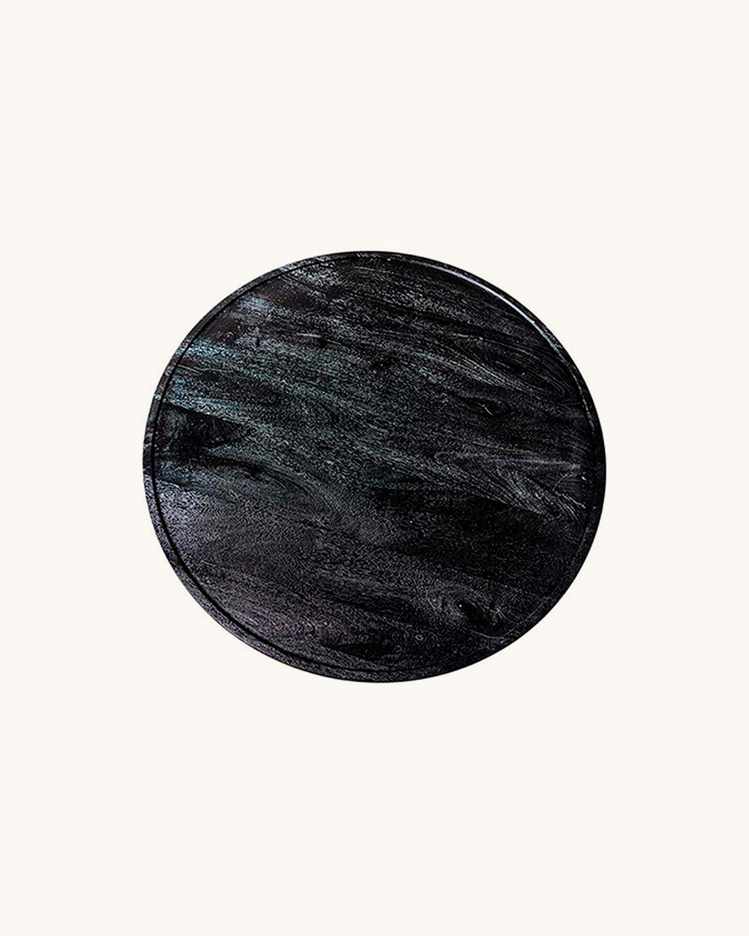Sokol // 80cm