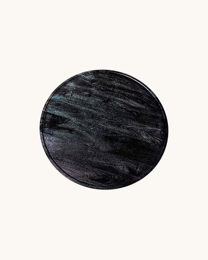 Sokol // 80cm