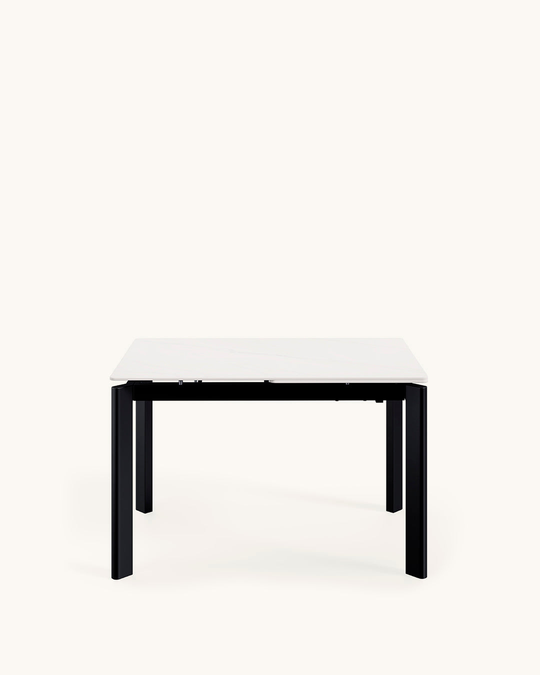 Beatrix // Blanco 140cm