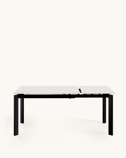 Beatrix // Preto e branco 120