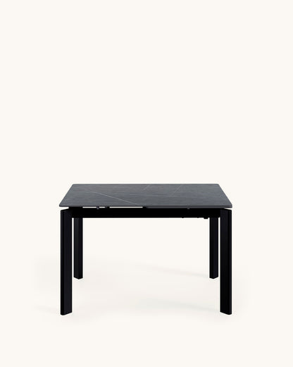 Beatrix // Gris-negro 120