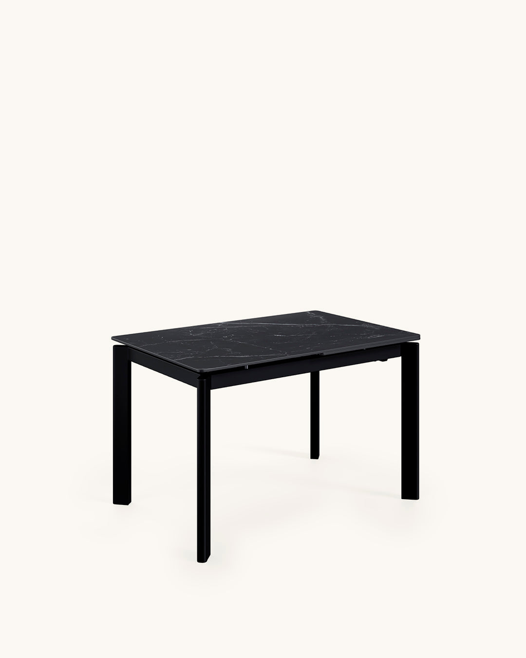 Beatrix // Negro-negro 120