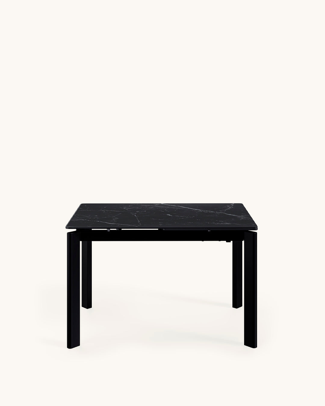 Beatrix // Negro-negro 120