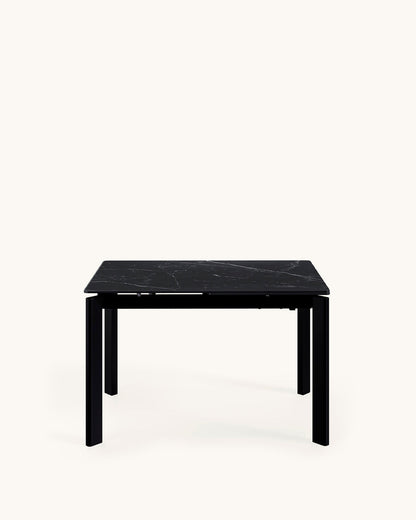 Beatrix // Preto-preto 120