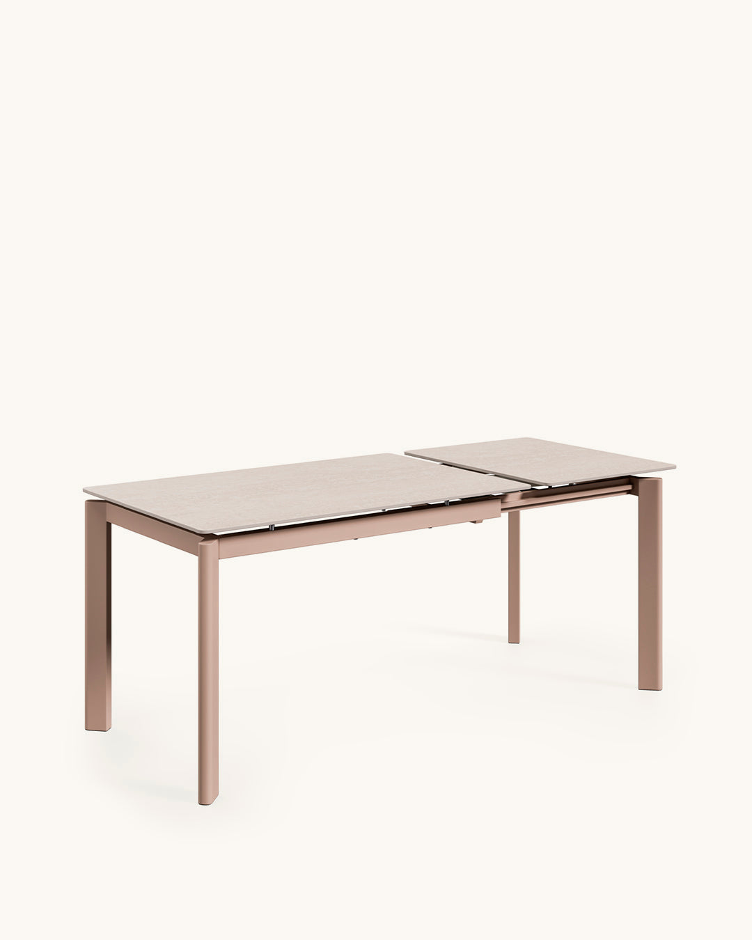 Beatrix // Travertino-beige 120