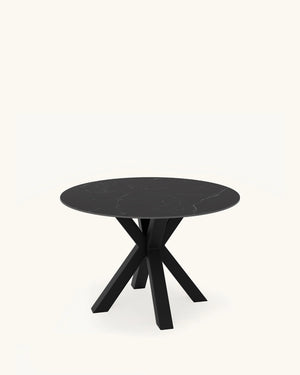 Dixie // Negro-Negro 100