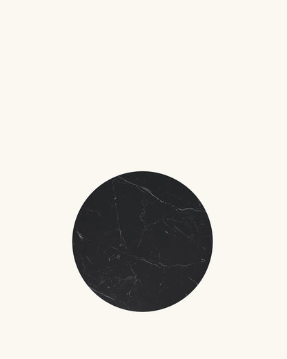 Dixie // Preto-Preto 120