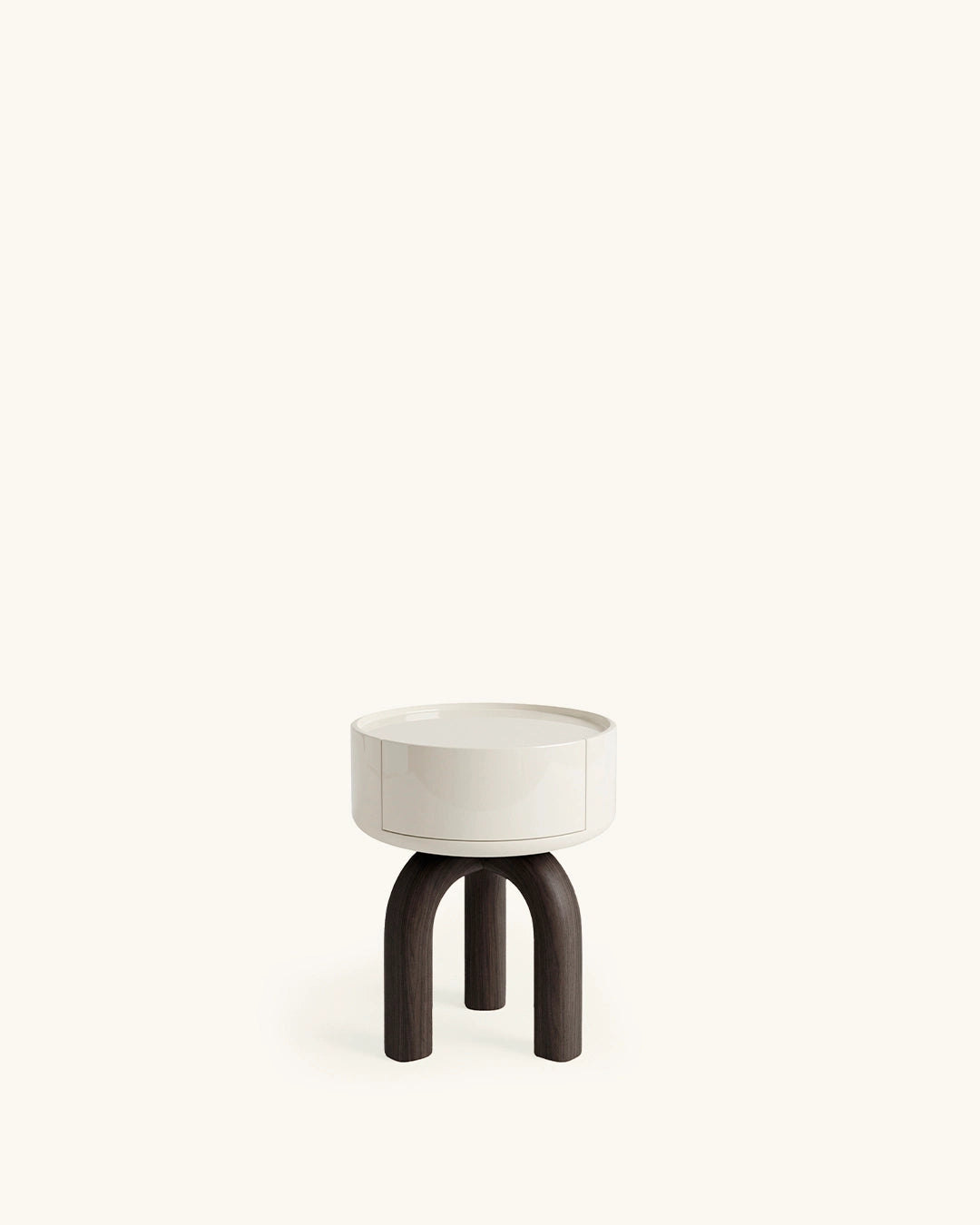 Fletcher // Bege-nogueira