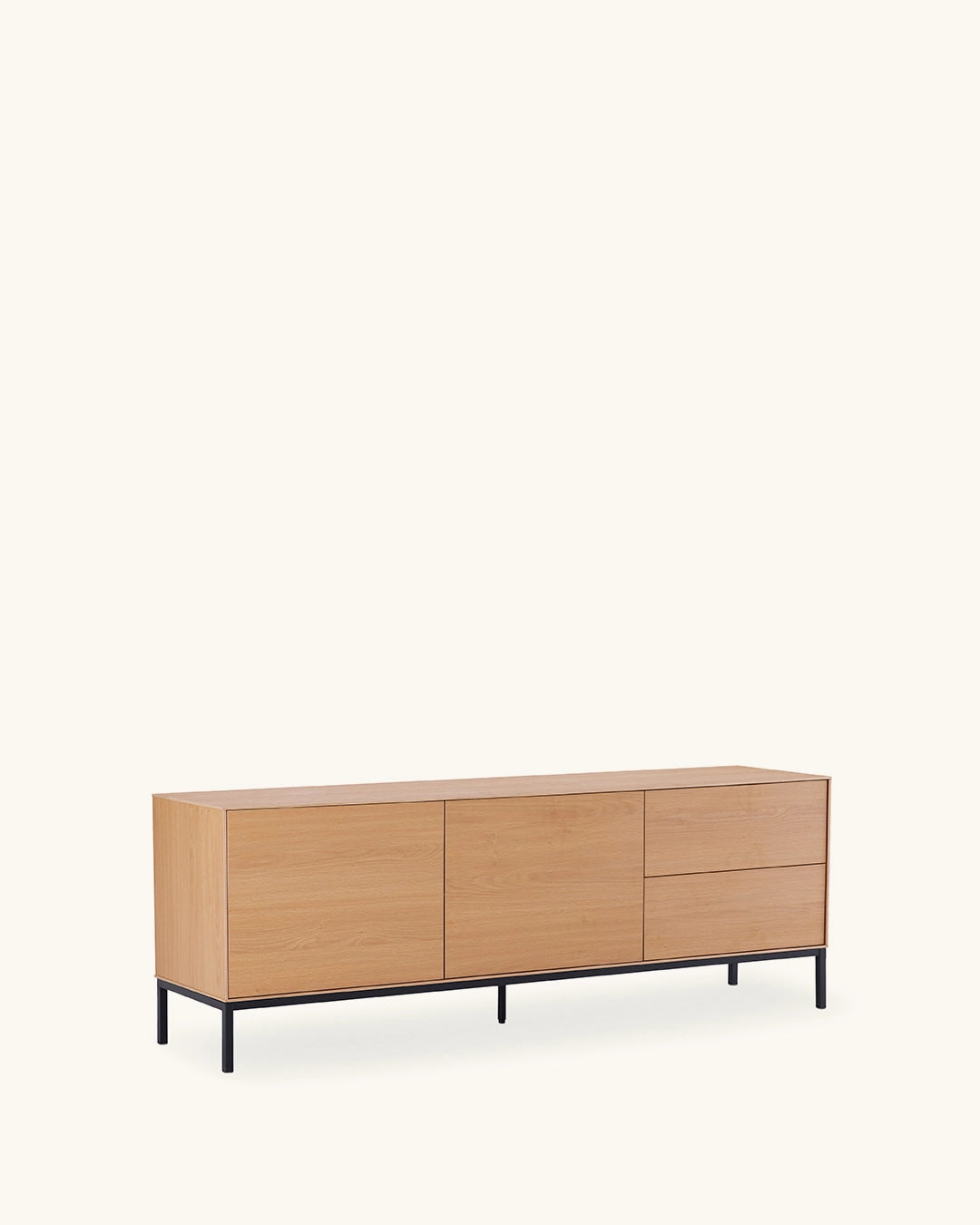 Harvey // TV 160 cm