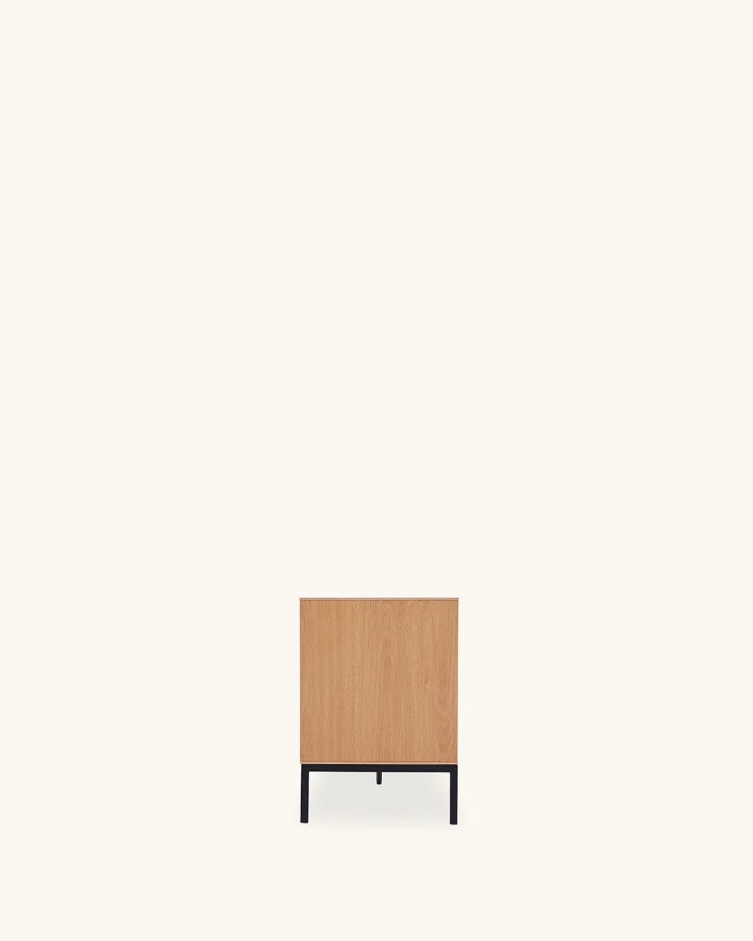 Harvey // TV 160 cm