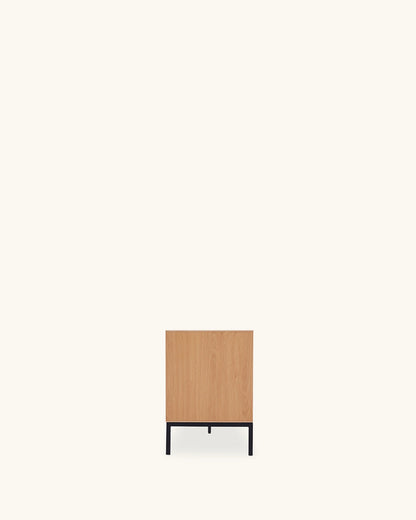 Harvey // TV 160 cm