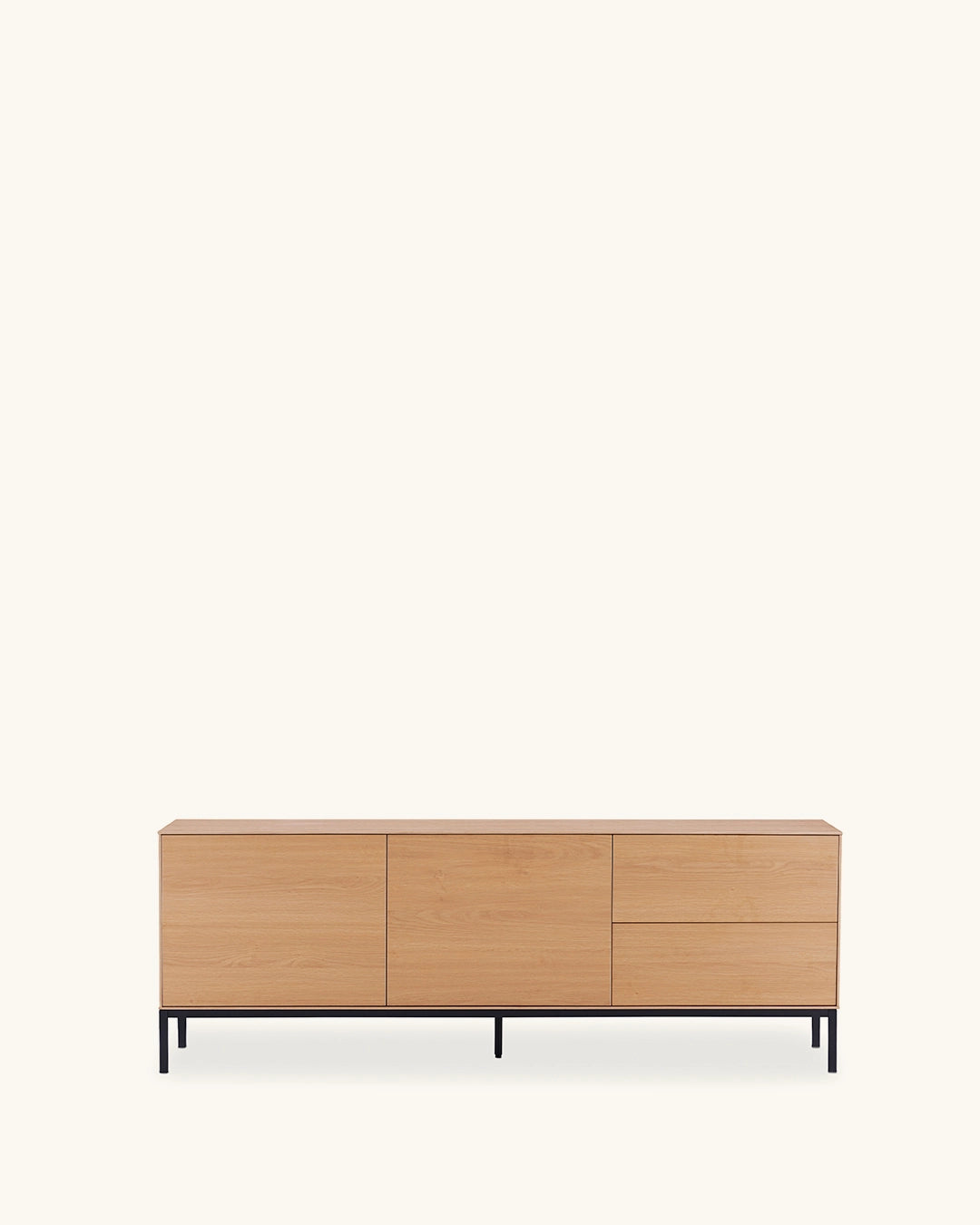 Harvey // TV 160 cm