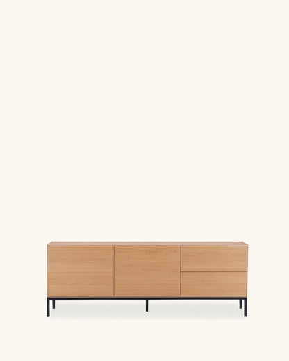Harvey // TV 160 cm