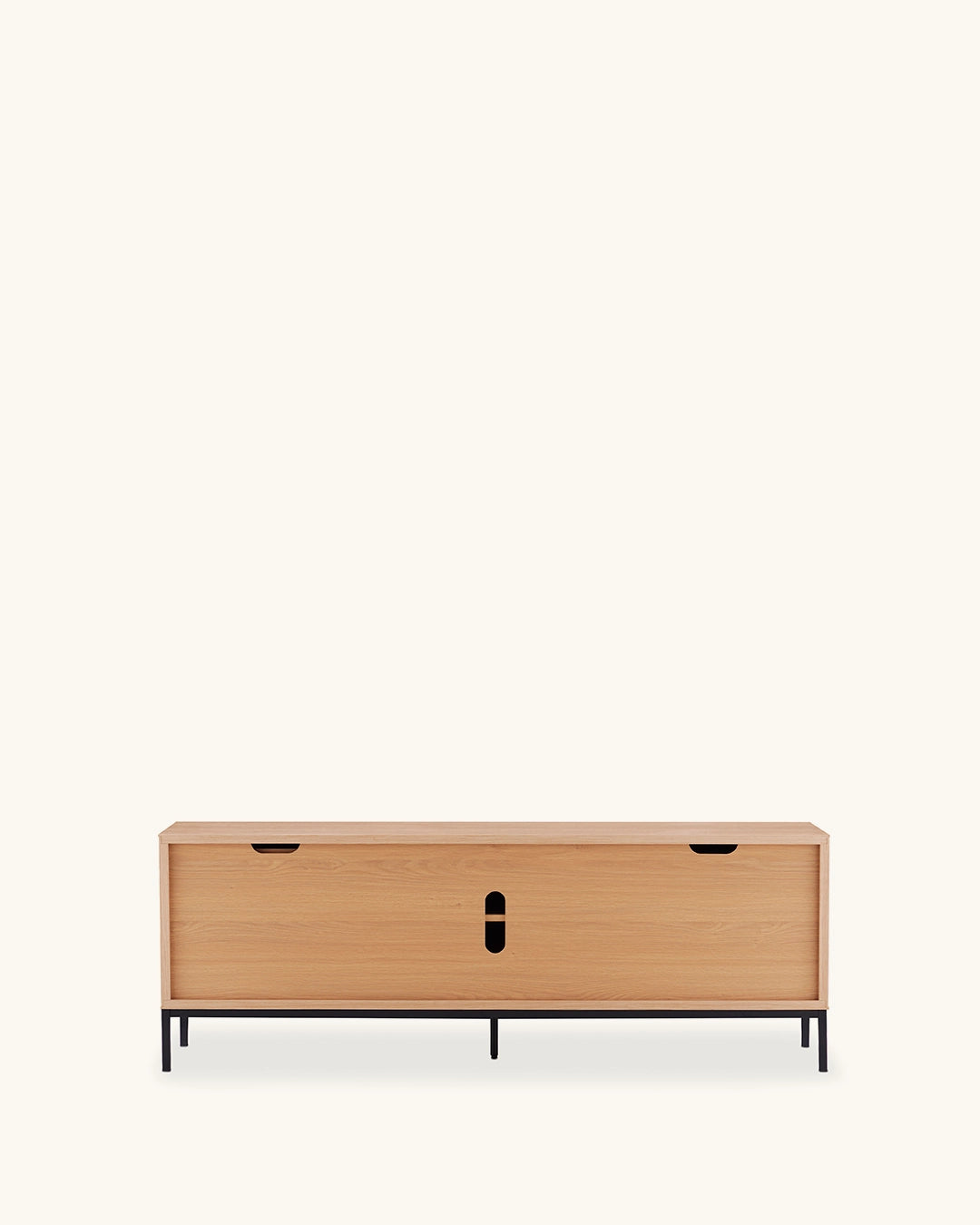 Harvey // TV 160 cm