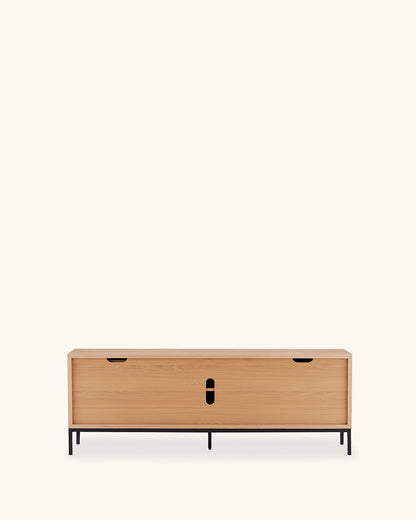 Harvey // TV 160 cm