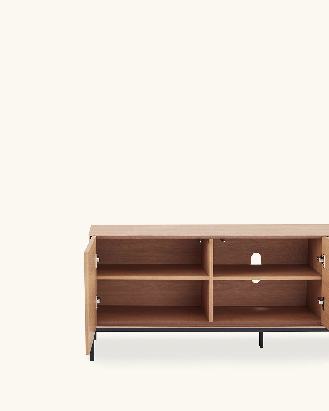 Harvey // TV 160 cm