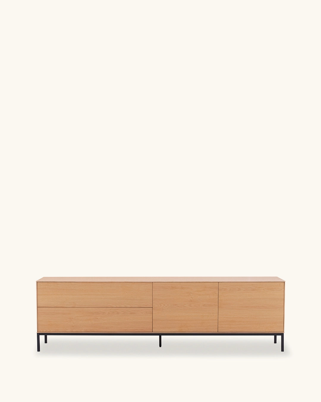 Harvey // TV 200 cm