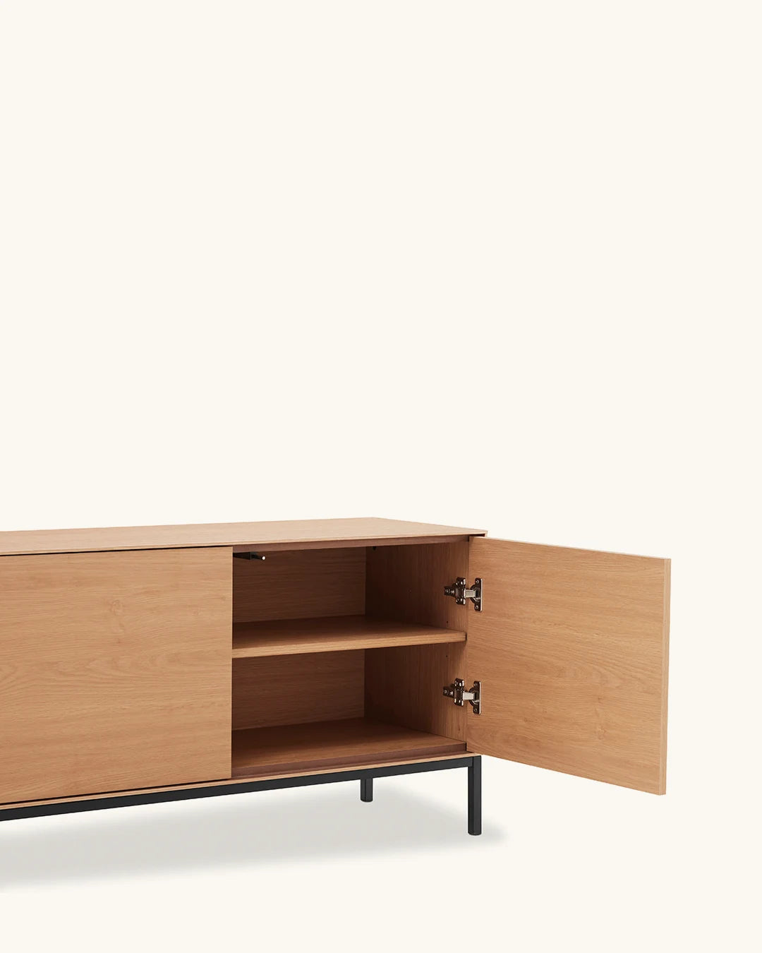Harvey // TV 200 cm