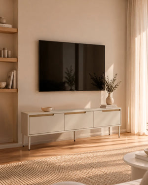 Arthur // TV 150 cm
