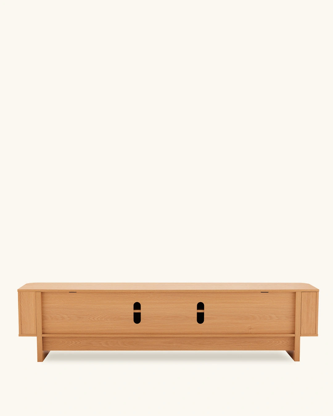 Finley //  TV 200 cm