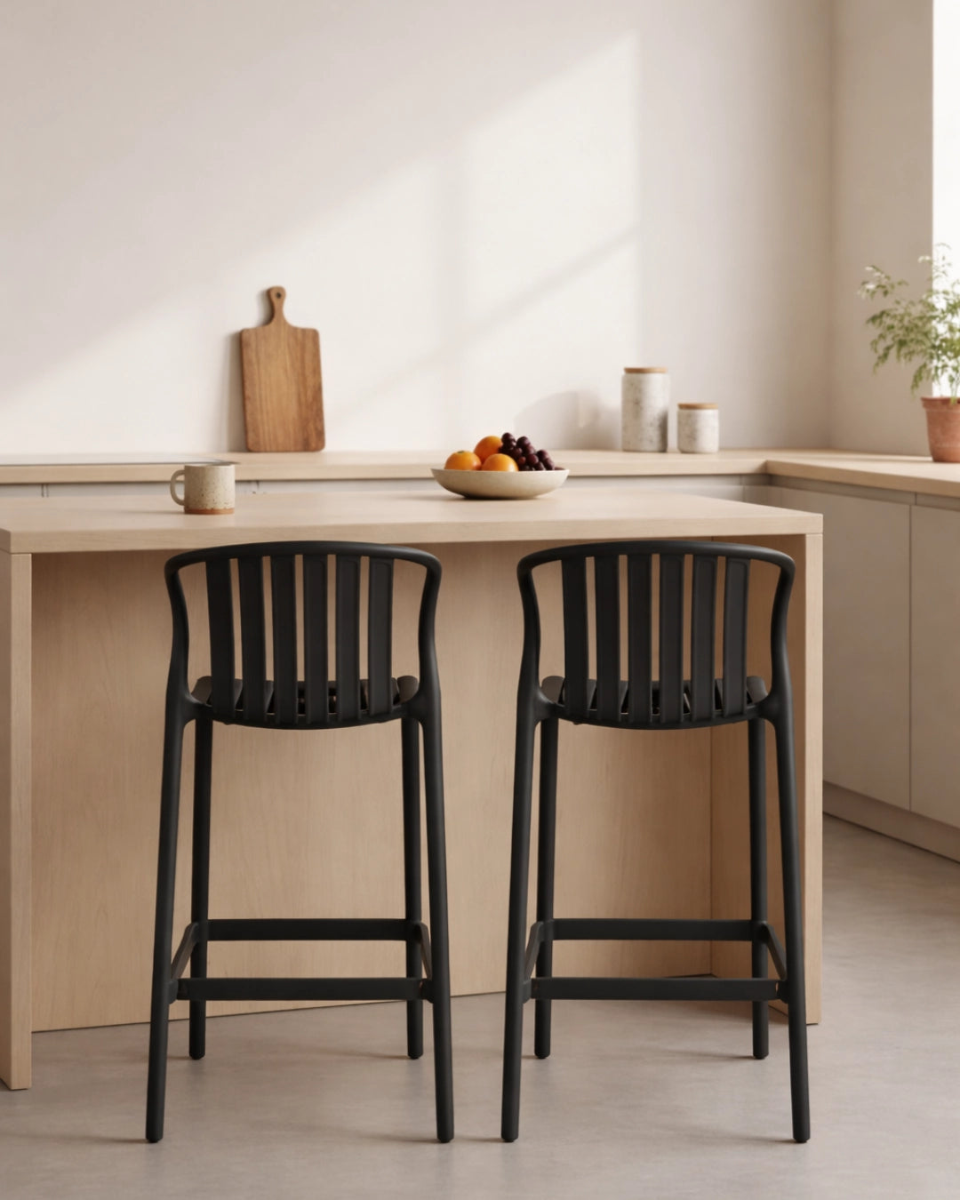 West // Pack 2 Negro