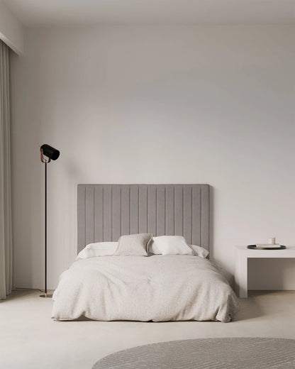 Patterson 135-140 // Taupe