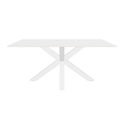 Tabita // 160 Branco-branco