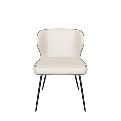 Fia // pack 2 sillas