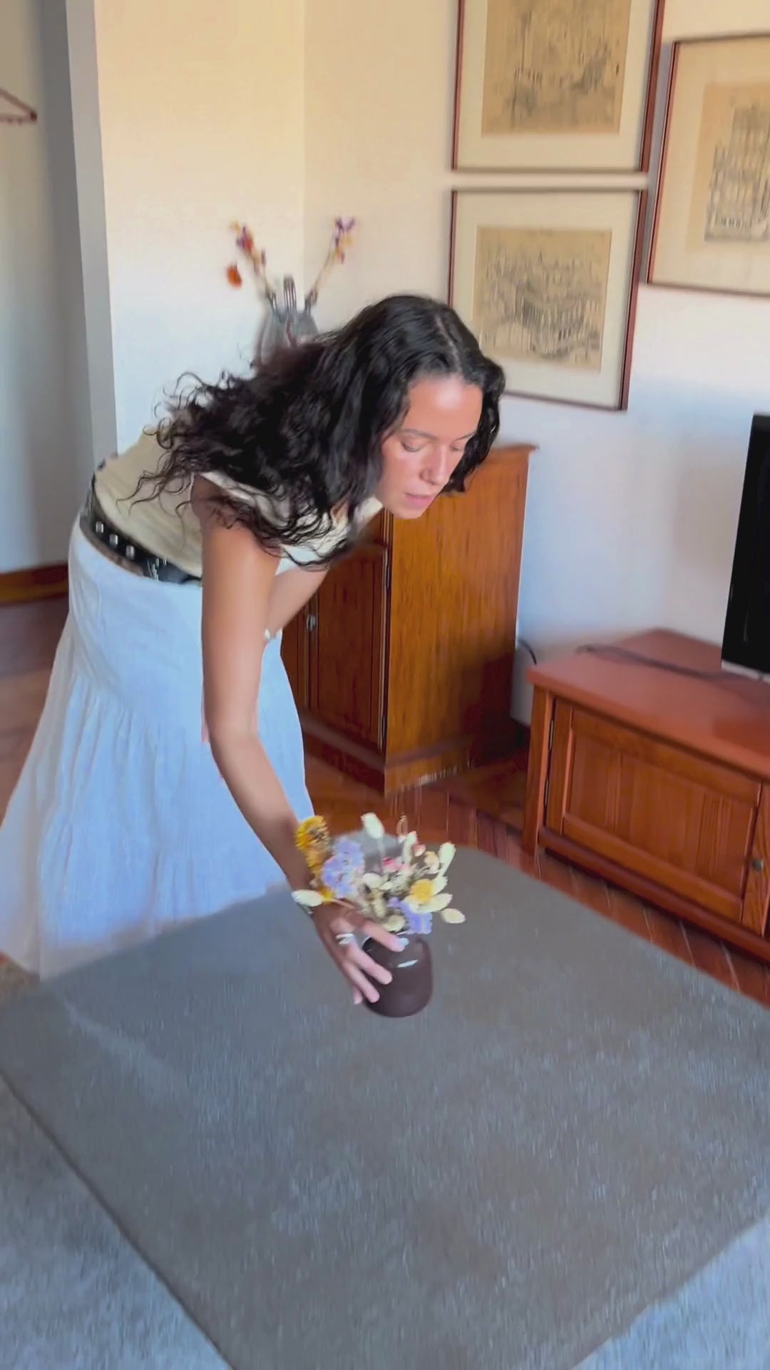 Cargar video: 