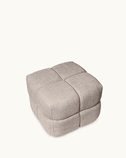 Brayden // Taupe