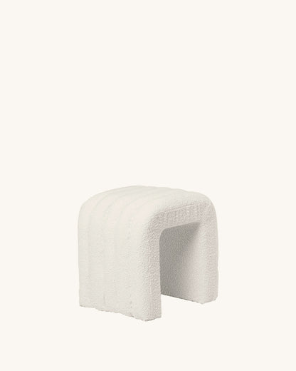 Kato // Blanco