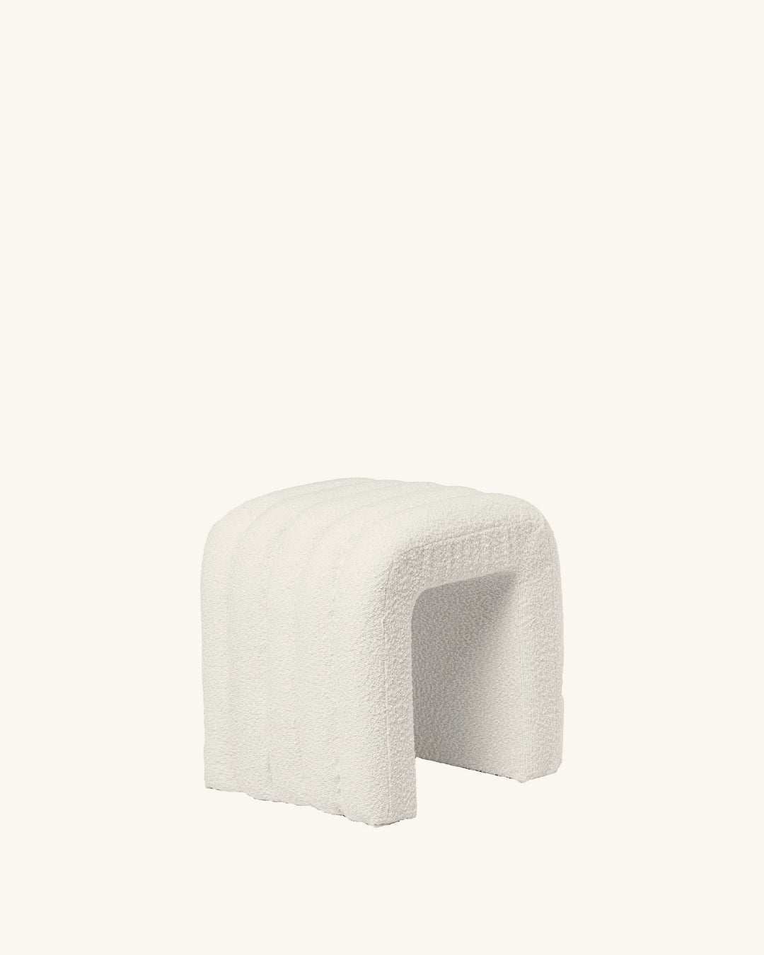 Kato // Branco