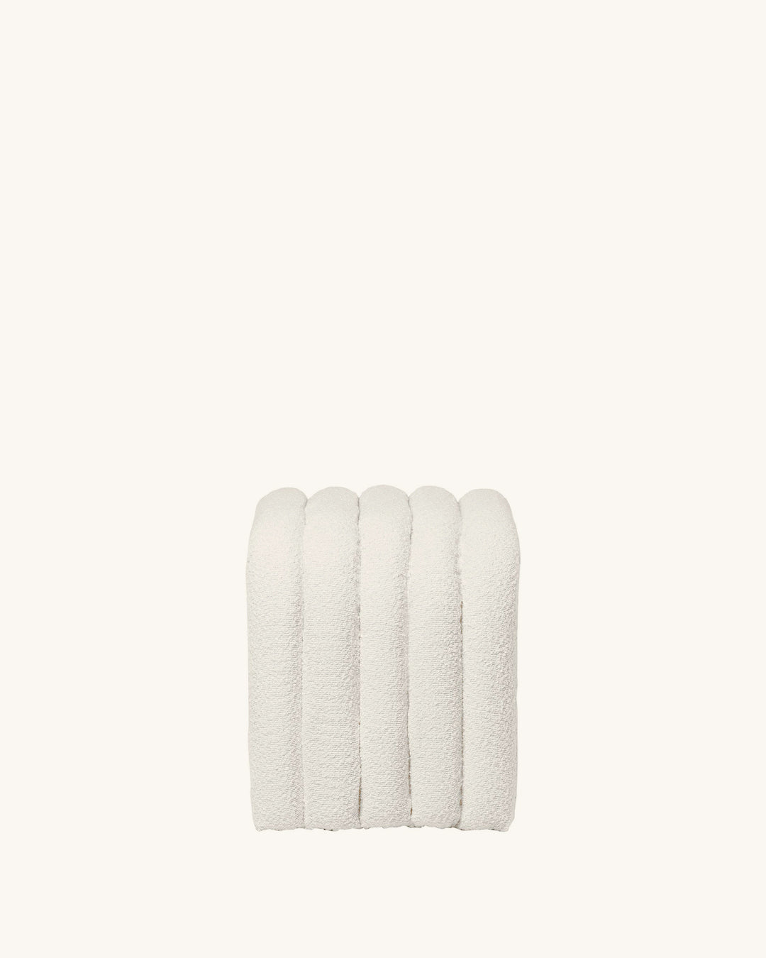 Kato // Blanco