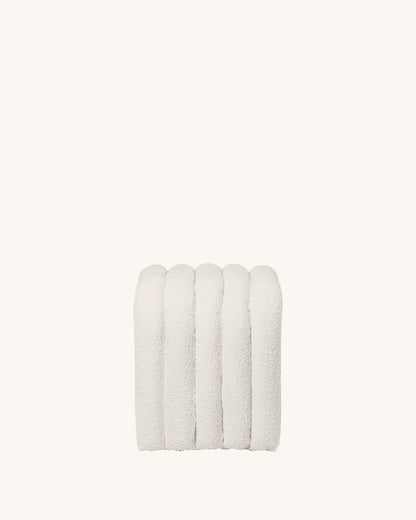 Kato // Blanco