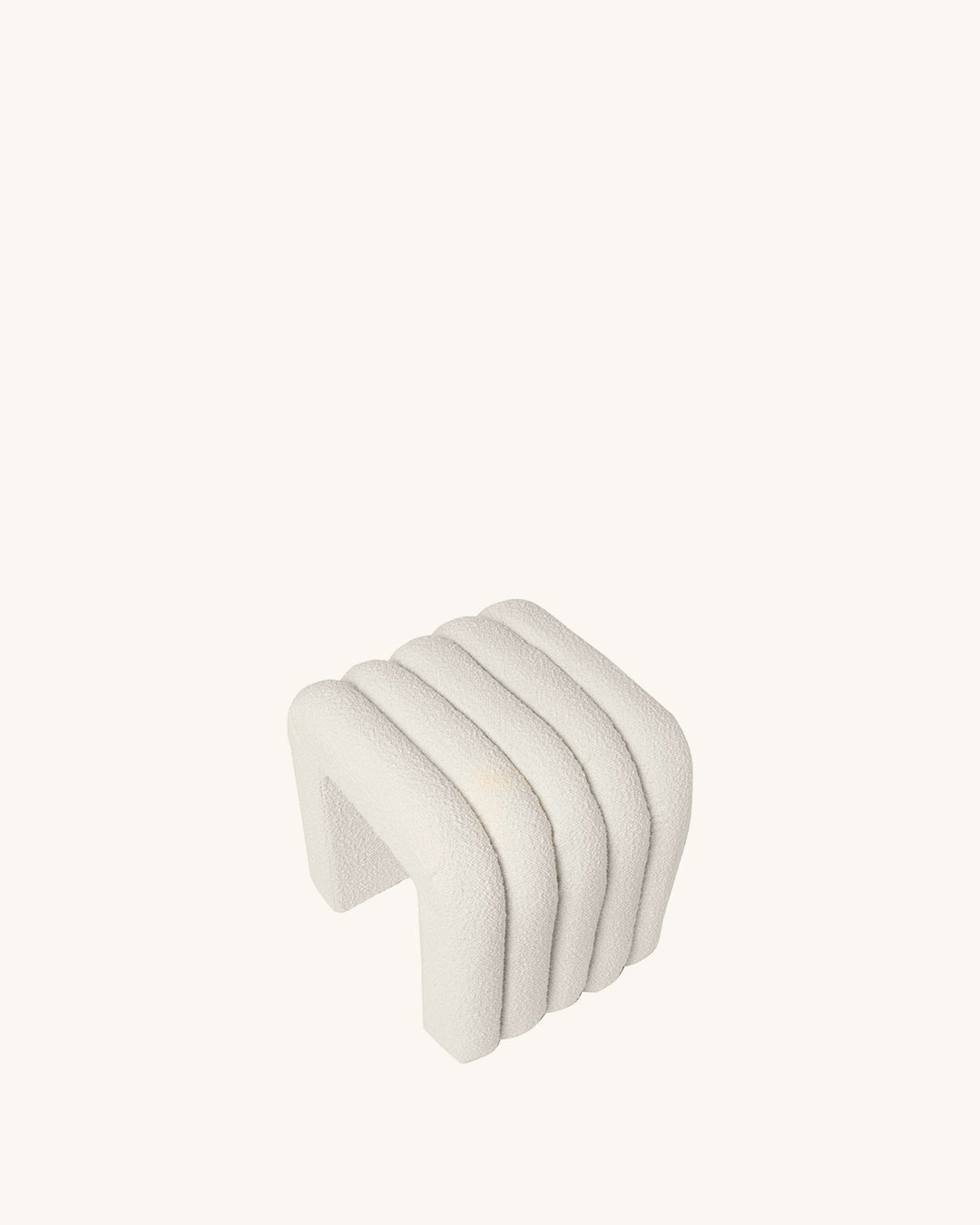 Kato // Blanco