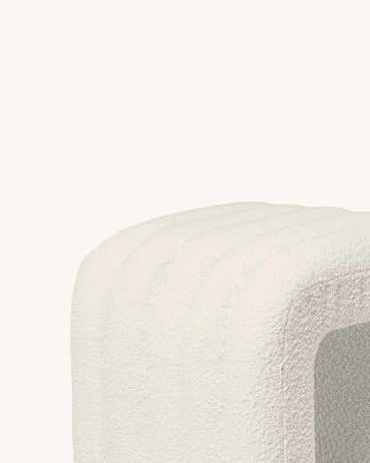 Kato // Branco