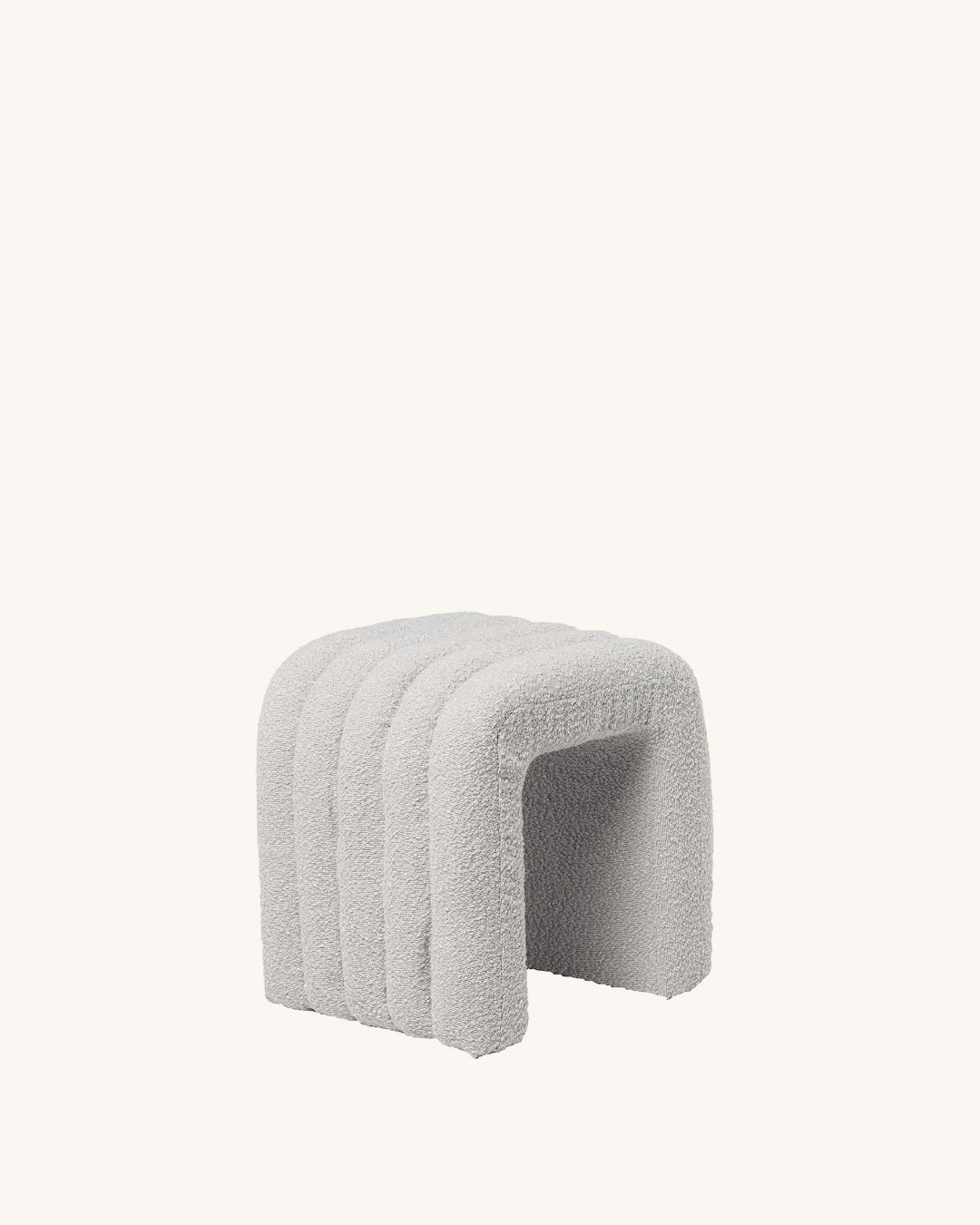 Kato // Gris