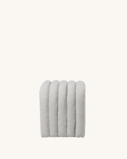 Kato // Cinzento