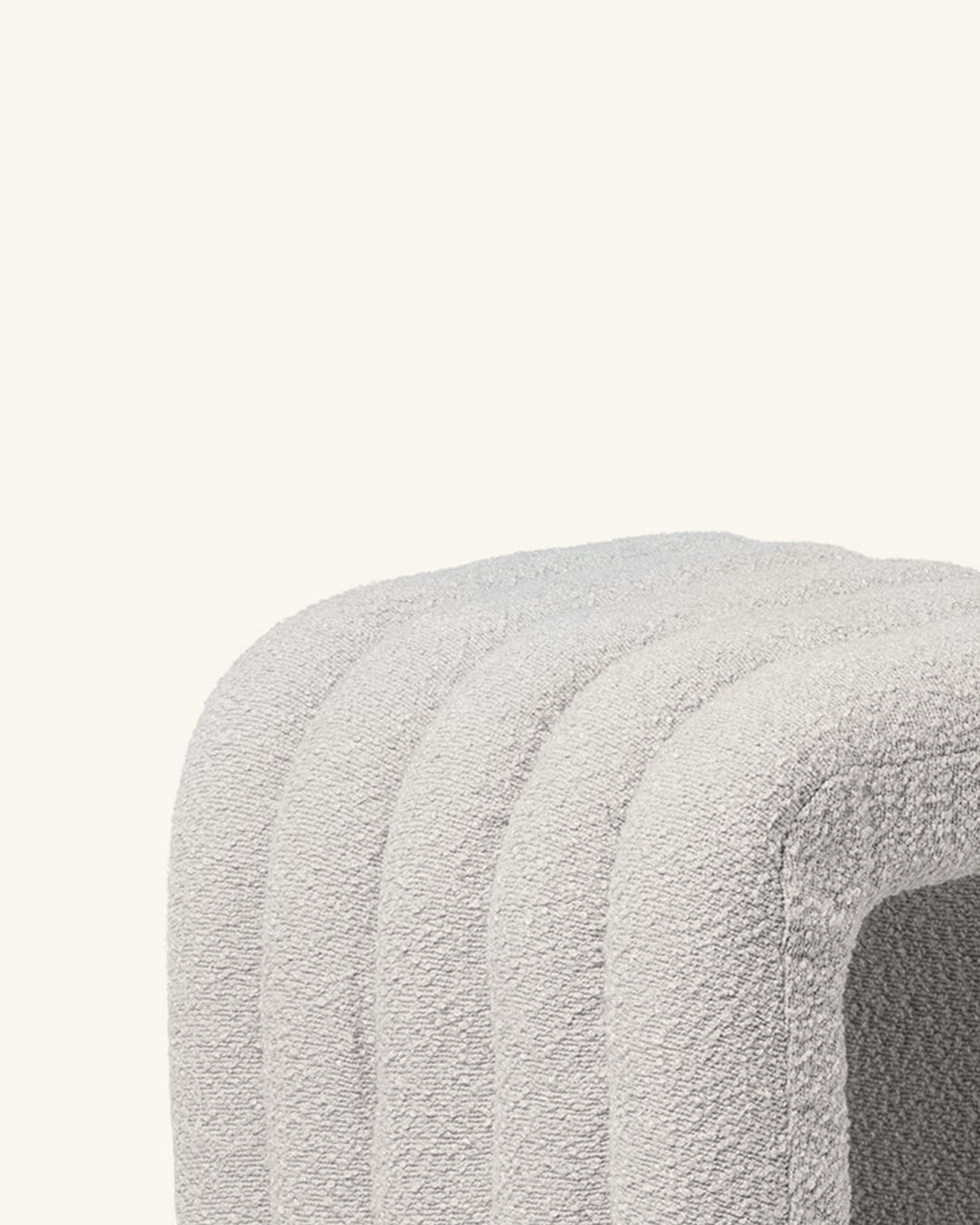 Kato // Gris