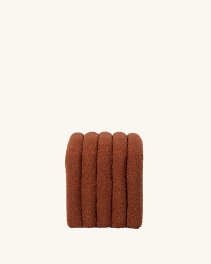 Kato // Terracota