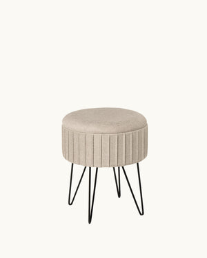 Kupang // Beige