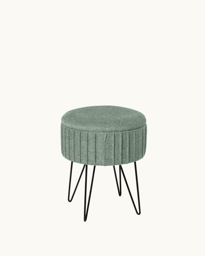 Kupang // Menta