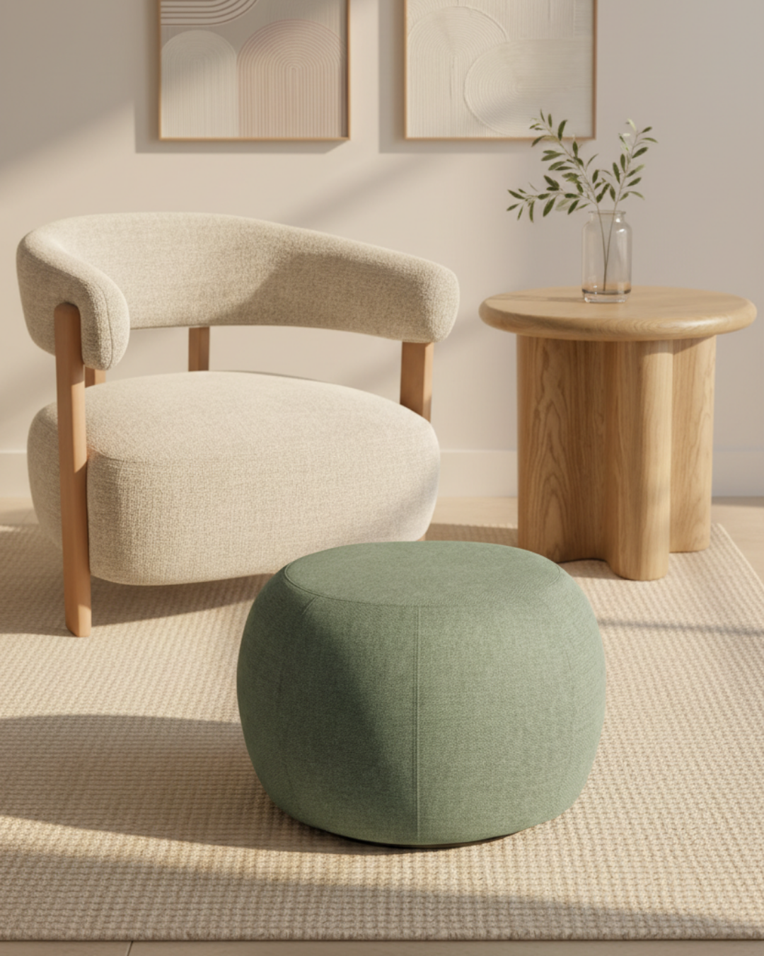 Anvit // Menta