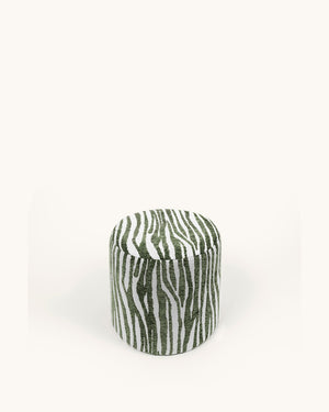 Ashford // Verde