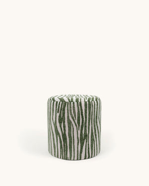 Ashford // Verde