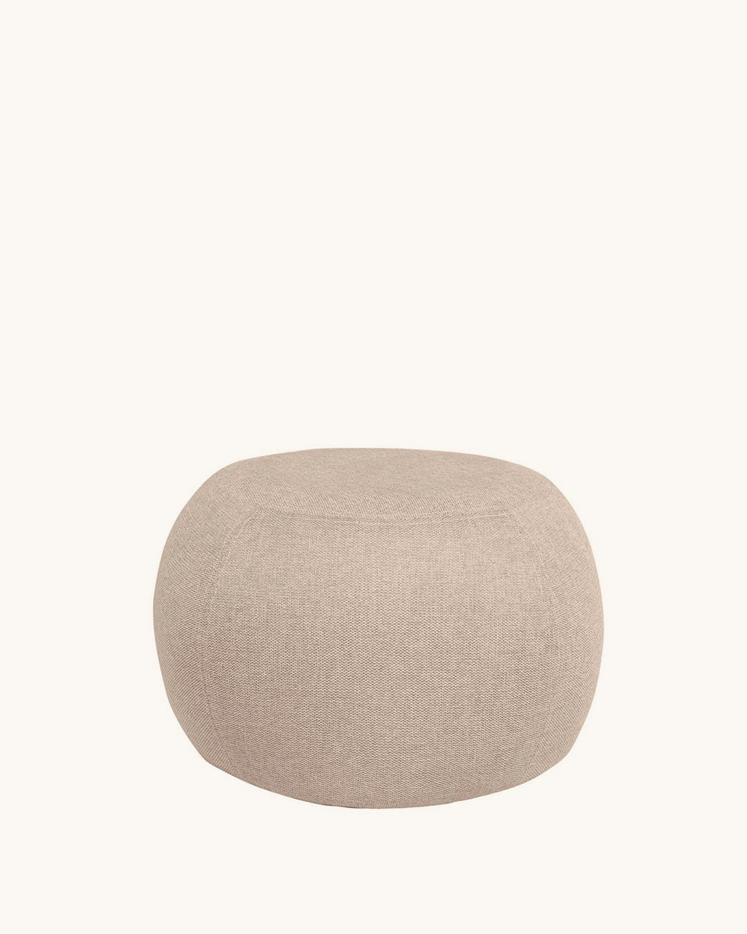 Anvit // Beige