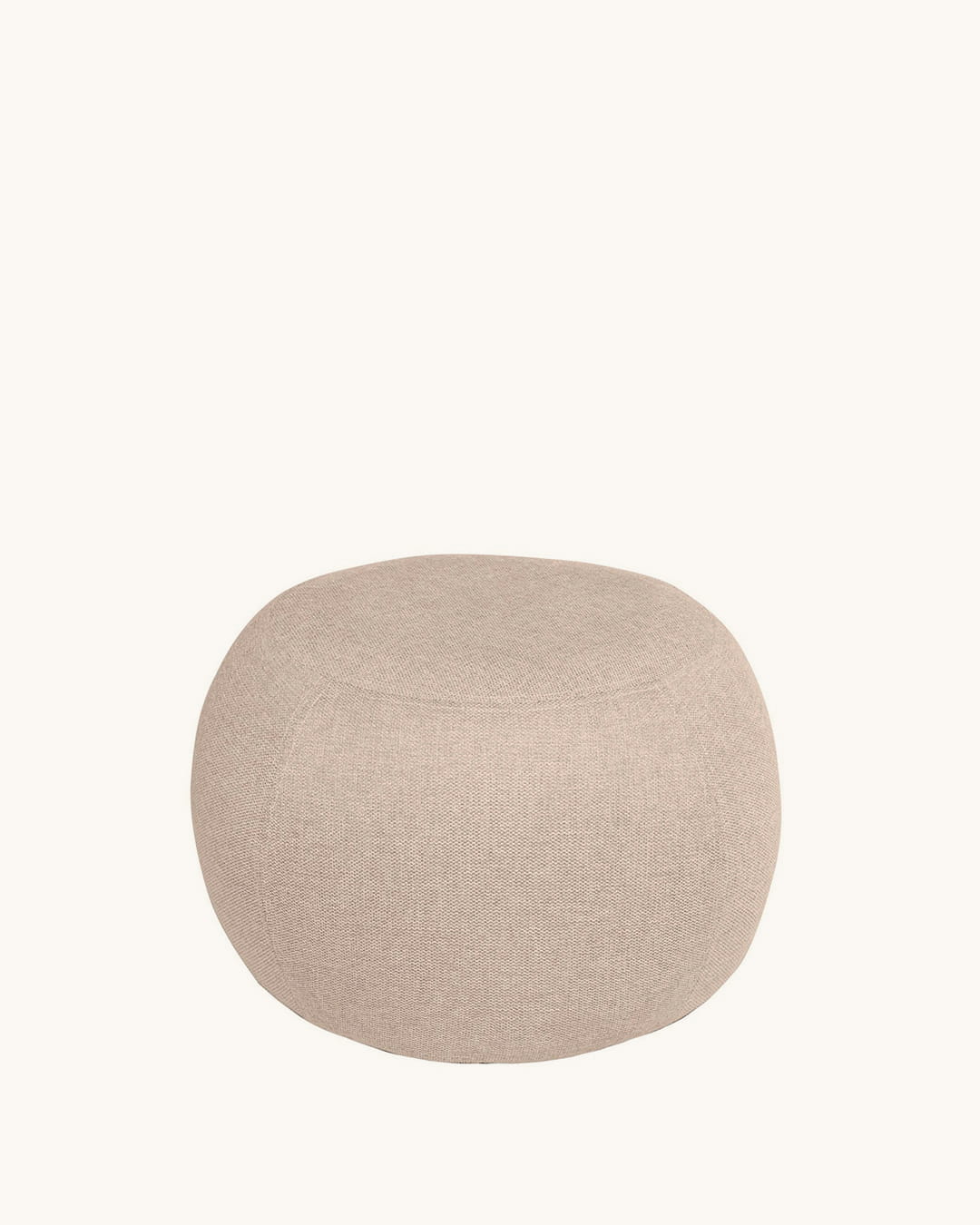 Anvit // Beige