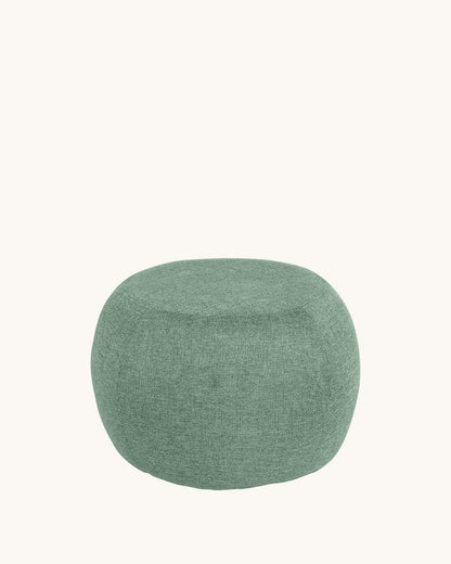 Anvit // Menta